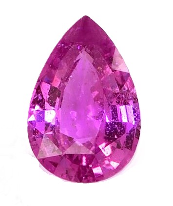 Stone